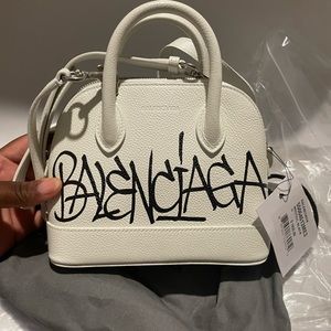 Balenciaga Mini Bag NEW NEVER USED